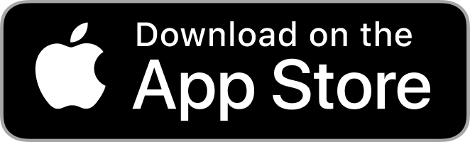 Download app on AppStore