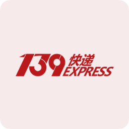 139 Express tracking
