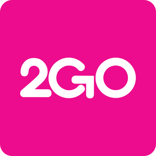 2GO tracking | Track 2GO packages | Parcel Arrive