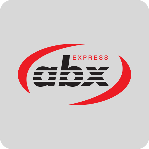 ABX Express tracking