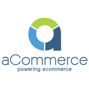 aCommerce tracking | Track aCommerce packages | Parcel Arrive