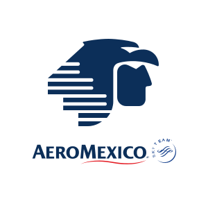 Aeroméxico Cargo tracking