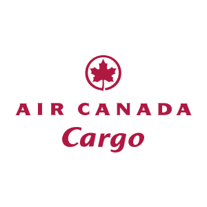 Air Canada Cargo tracking