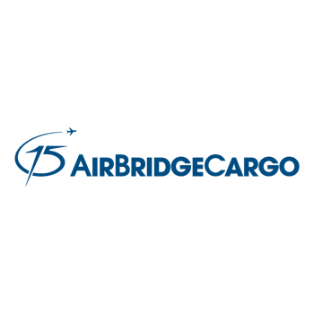 AirBridgeCargo tracking