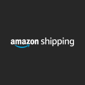 Amazon India Shipping tracking