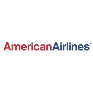 American Airlines Cargo tracking | Track American Airlines Cargo packages | Parcel Arrive