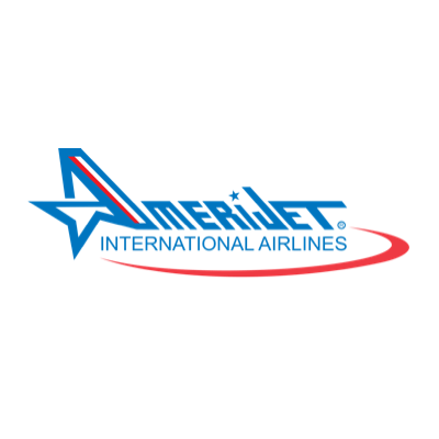 Amerijet Airlines Cargo tracking | Track Amerijet Airlines Cargo packages | Parcel Arrive