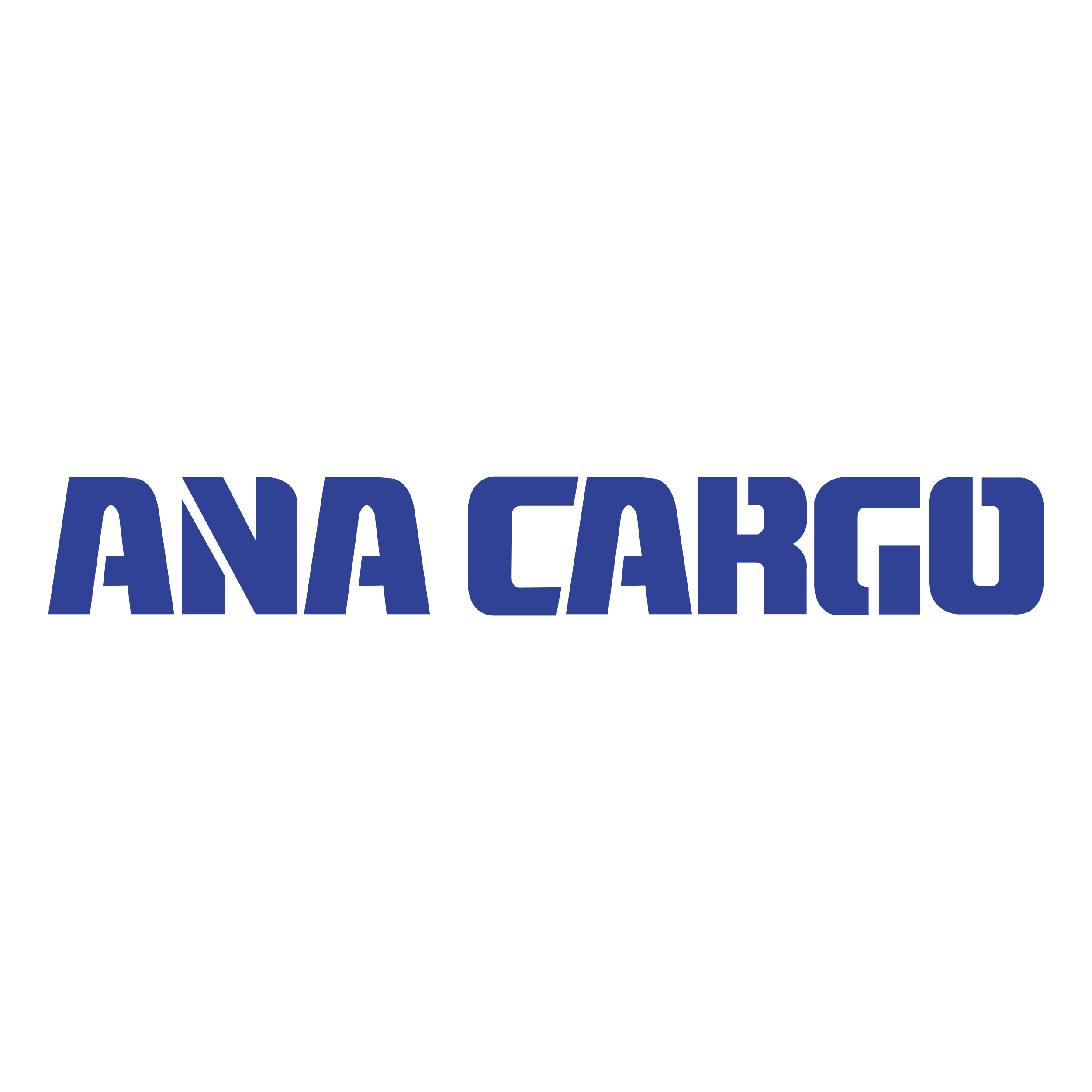 ANA Cargo All Nippon Airways tracking