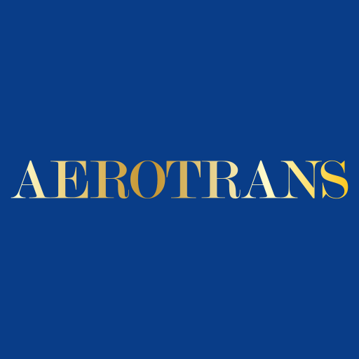 Aerotrans tracking