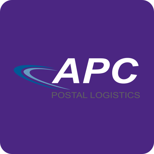 APC Postal Logistics tracking | Track APC Postal Logistics packages | Parcel Arrive