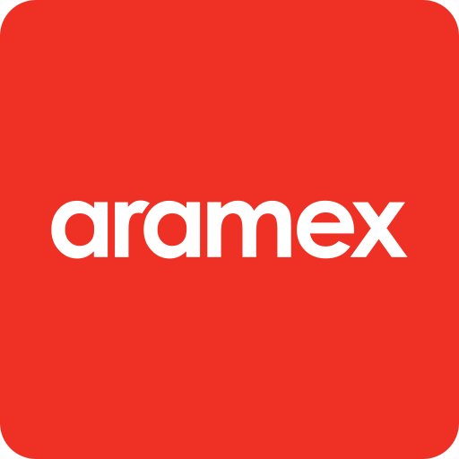 Aramex tracking