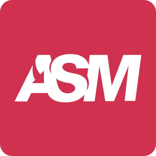 GLS Spain (ASM) tracking | Track GLS Spain (ASM) packages | Parcel Arrive