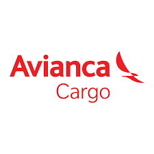 Avianca Cargo - TACA Airlines Cargo tracking
