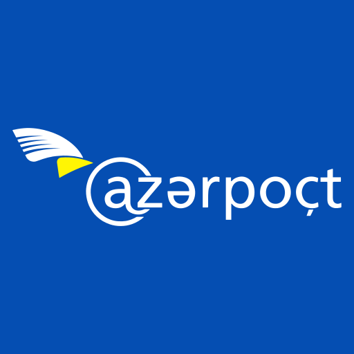 Azerbaijan Post tracking | Track Azerbaijan Post packages | Parcel Arrive