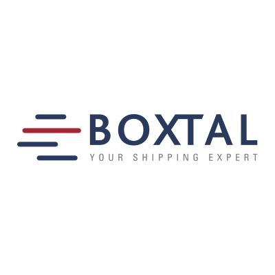 Boxtal tracking | Track Boxtal packages | Parcel Arrive