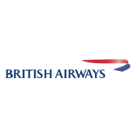 British Airways Cargo tracking