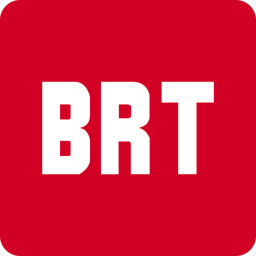 BRT Bartolini tracking | Track BRT Bartolini packages | Parcel Arrive