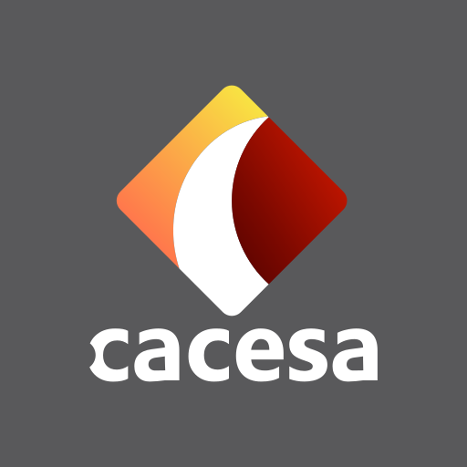 CACESA Postal tracking | Track CACESA Postal packages | Parcel Arrive