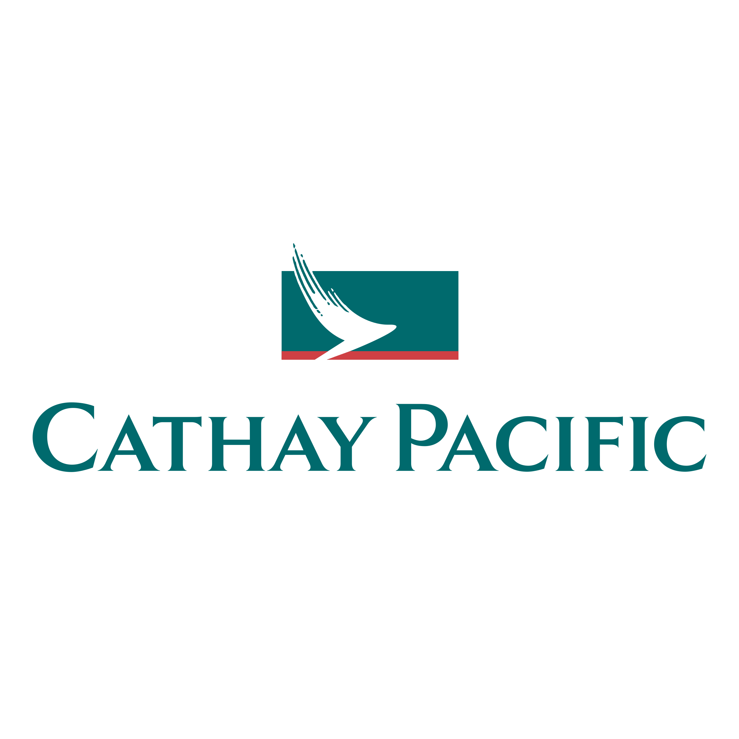 Cathay Pacific Cargo tracking | Track Cathay Pacific Cargo packages | Parcel Arrive