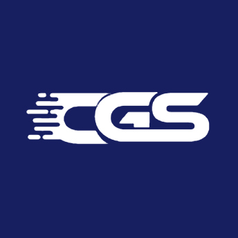 CGS Express tracking | Track CGS Express packages | Parcel Arrive