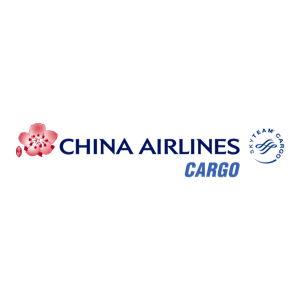 China Airlines Cargo tracking