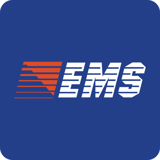 China Post EMS ePacket tracking | Track China Post EMS ePacket packages | Parcel Arrive