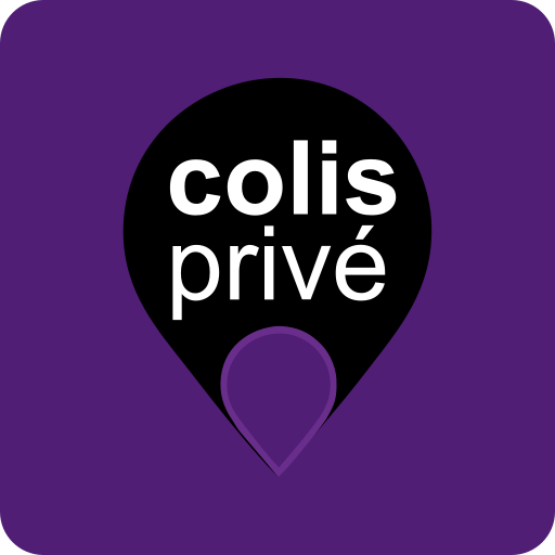 Colis Prive tracking | Track Colis Prive packages | Parcel Arrive
