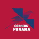 Correos Panama tracking