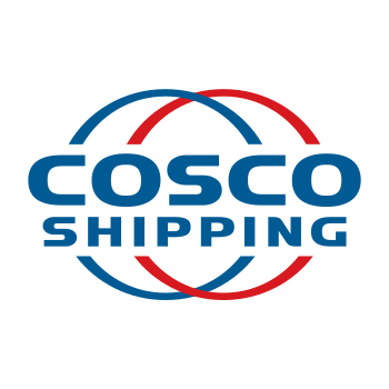 COSCO Bill of Landing tracking