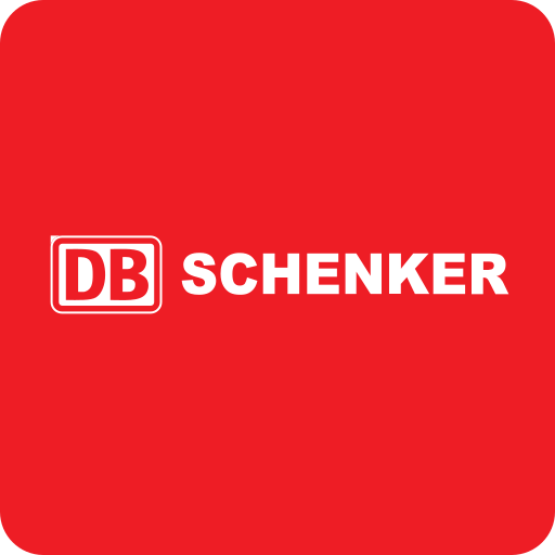 DB Schenker Package tracking | Track DB Schenker Package packages ...