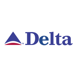 Delta Airlines Cargo tracking