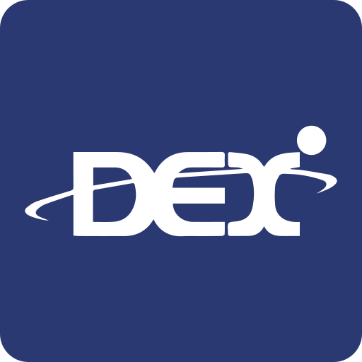 DEX-I tracking