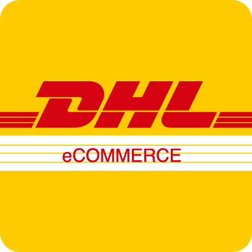DHL eCommerce tracking