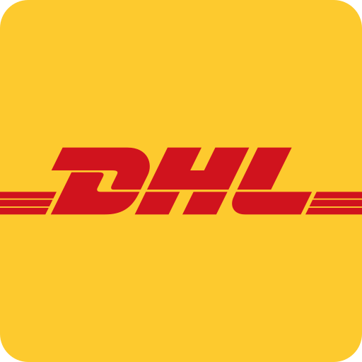 DHL tracking | Track DHL packages | Parcel Arrive