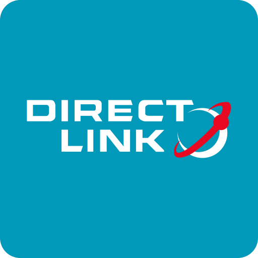 Direct Link tracking