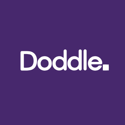Вoddle tracking | Track Вoddle packages | Parcel Arrive
