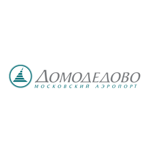Domodedovo Cargo tracking | Track Domodedovo Cargo packages | Parcel Arrive