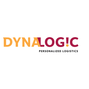 Dynalogic tracking | Track Dynalogic packages | Parcel Arrive