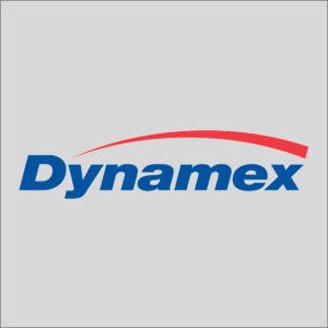 Dynamex tracking | Track Dynamex packages | Parcel Arrive
