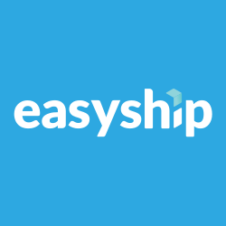 EasyShip tracking