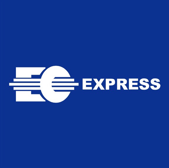 EC Express tracking | Track EC Express packages | Parcel Arrive