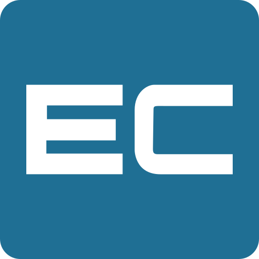 ec firstclass contact