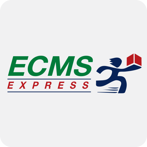 ECMS Express tracking | Track ECMS Express packages | Parcel Arrive