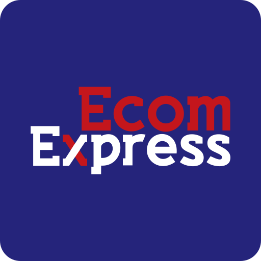 Ecom Express tracking | Track Ecom Express packages | Parcel Arrive