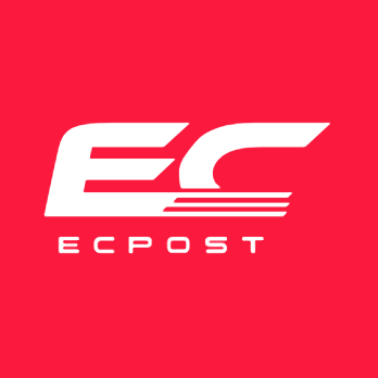EC Post tracking | Track EC Post packages | Parcel Arrive