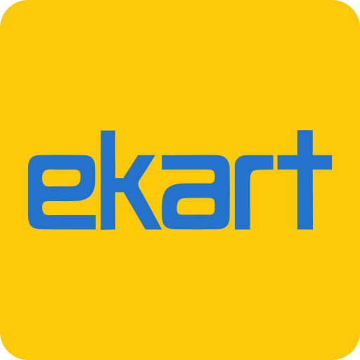 Ekart Logistics tracking | Track Ekart Logistics packages | Parcel Arrive