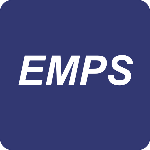 EMPS Express tracking | Track EMPS Express packages | Parcel Arrive