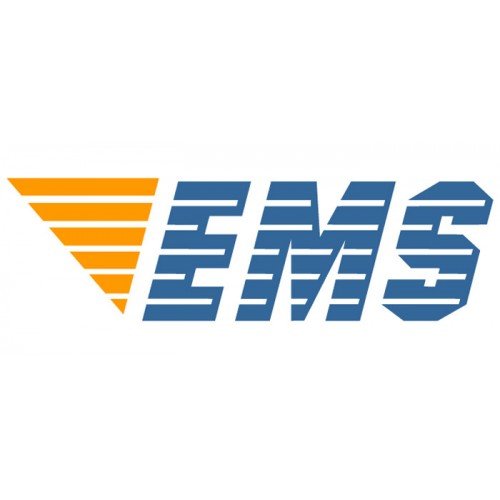 EMS tracking | Track EMS packages | Parcel Arrive