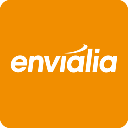 Envialia tracking | Track Envialia packages | Parcel Arrive