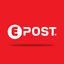 e-Post Israel tracking | Track e-Post Israel packages | Parcel Arrive